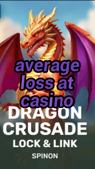 average loss at casino-fqqjrm9vrme7zzjgfjql.com