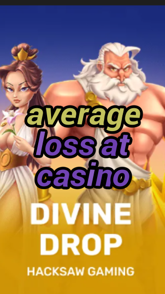 average loss at casino-fqqjrm9vrme7zzjgfjql.com