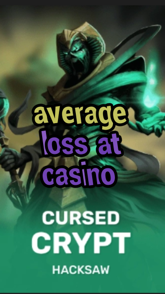average loss at casino-fqqjrm9vrme7zzjgfjql.com